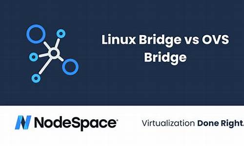 linux bridge 源码